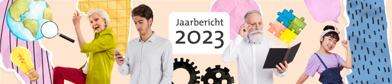 Jaarbericht2023