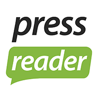 Pressreader Download