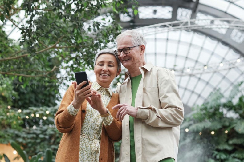 digitaal vaardiger worden